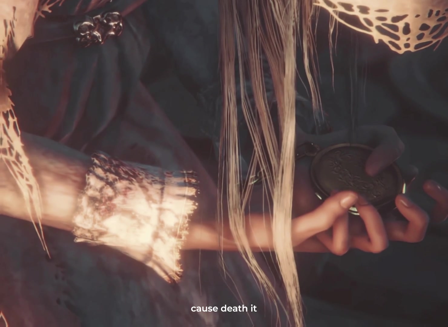 @❀