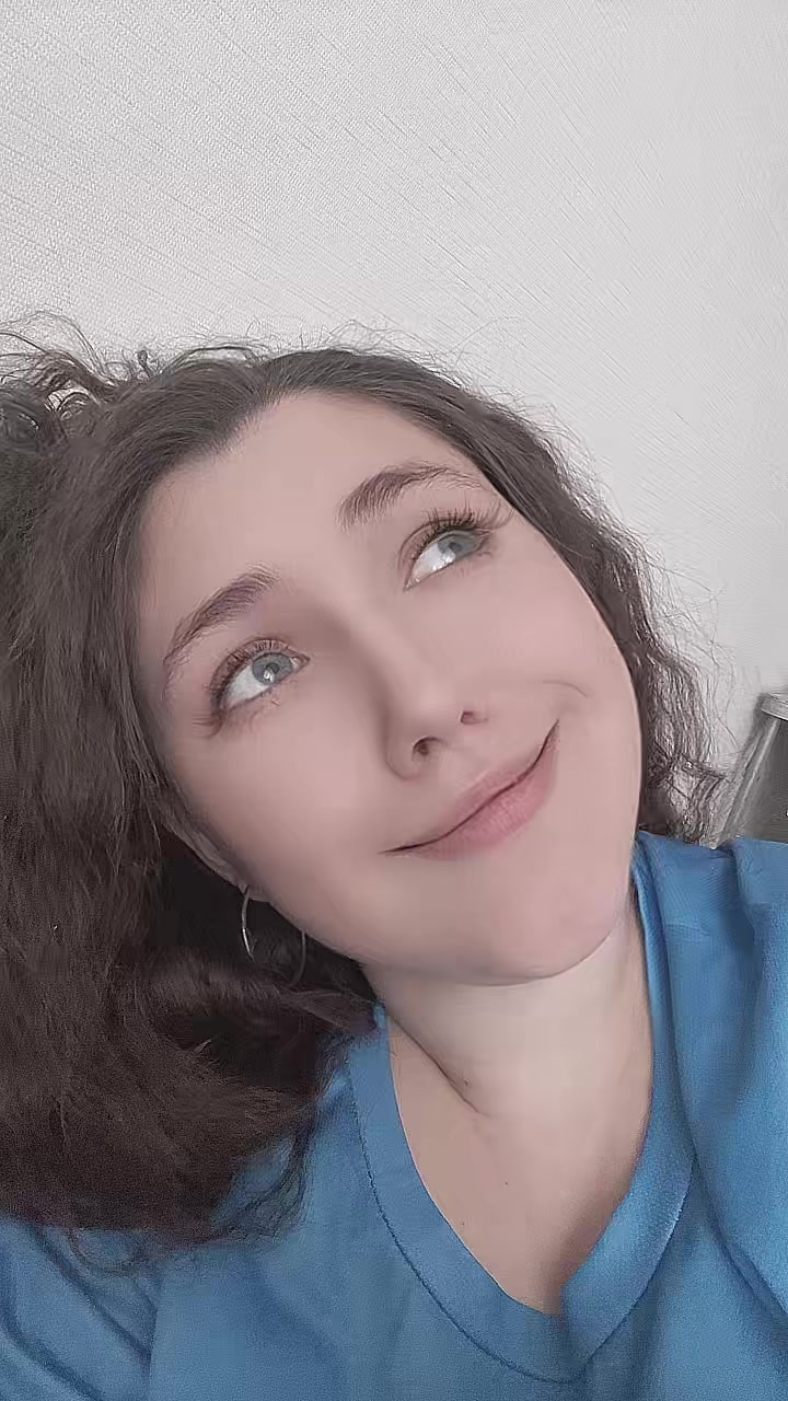 @ksu.kondr