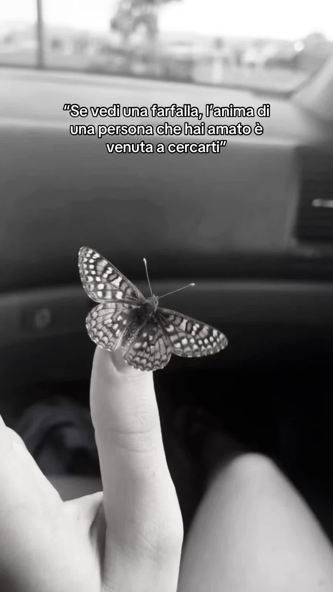 @𝑉ᥱᥒᥙs🪐🦦
