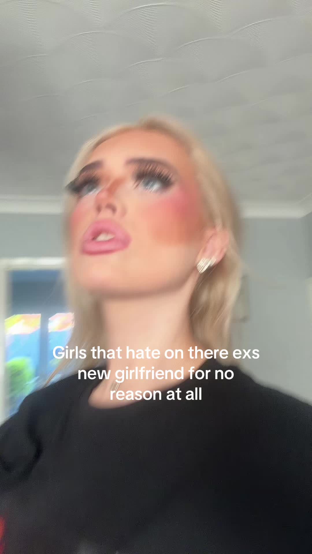 @🫧aoife🫧
