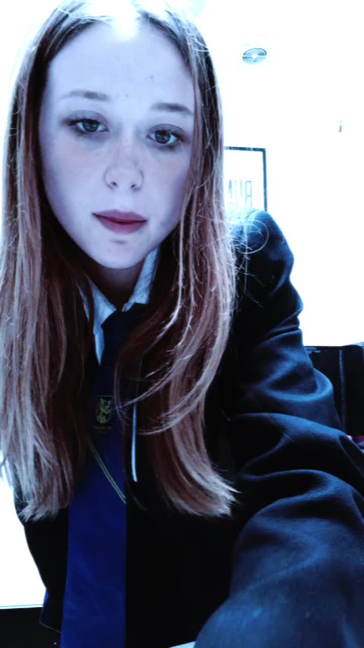 @☆!&iexcl;macie&iexcl;!☆