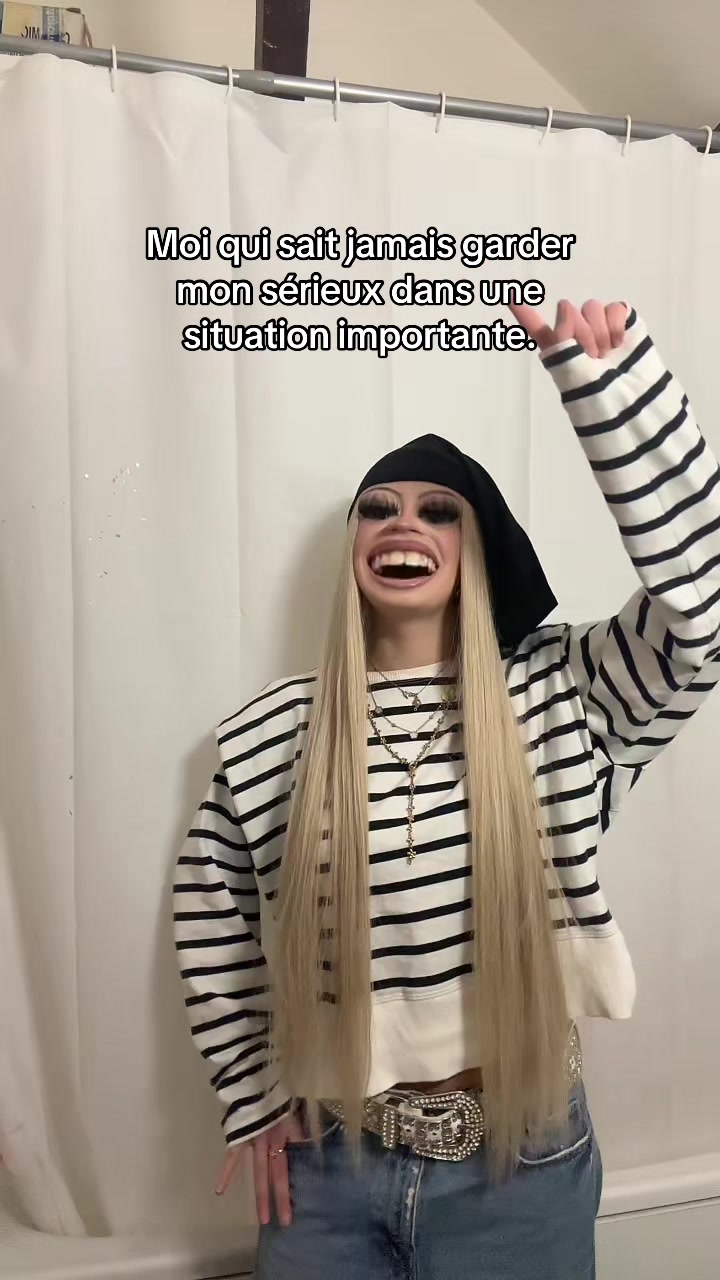 @𝒔𝒖𝒛𝒊𝒆_𝒔𝒏𝒔