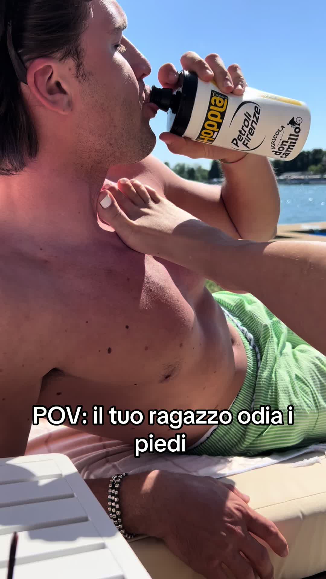 @Alessia_peters