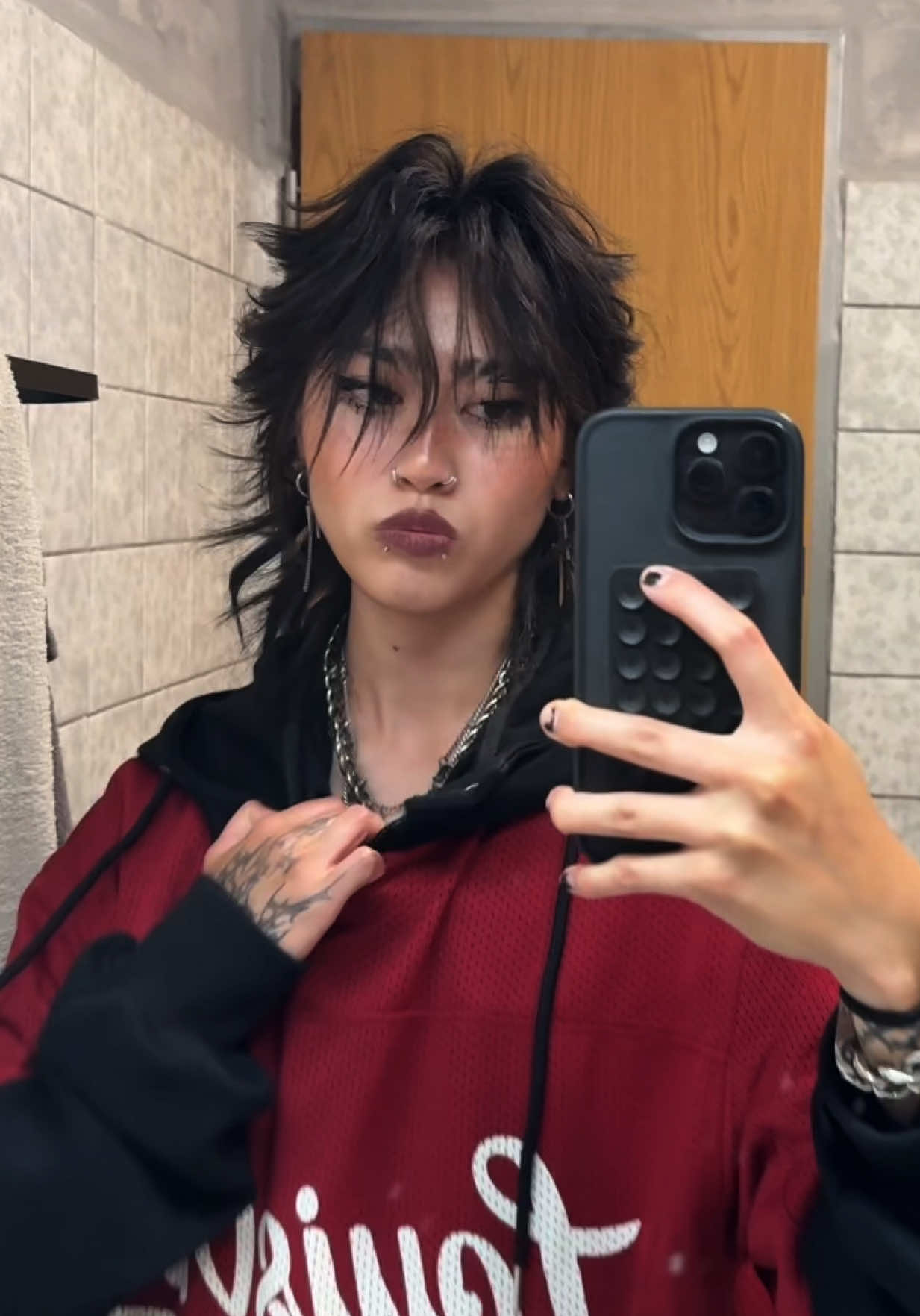 @๐๐๐๐๊