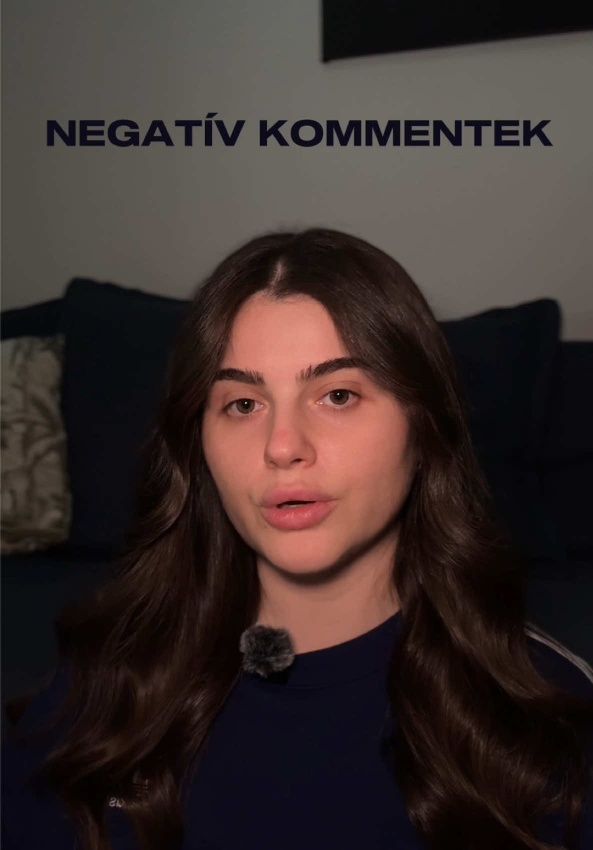 @Silvia