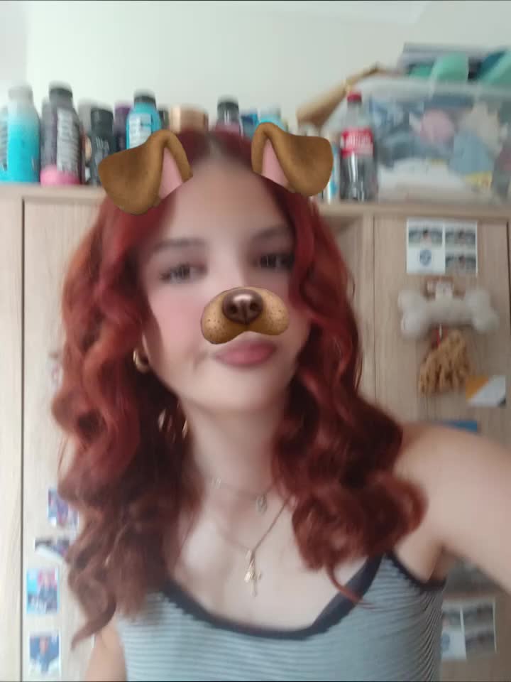 @soph🍁