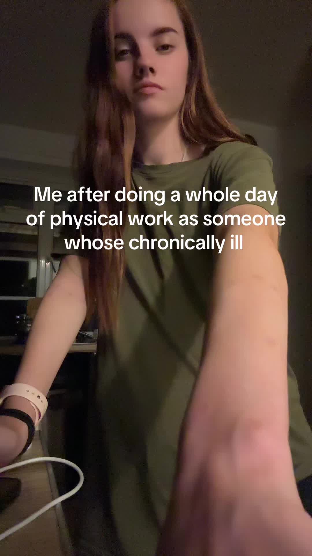 @Jess🧸💕