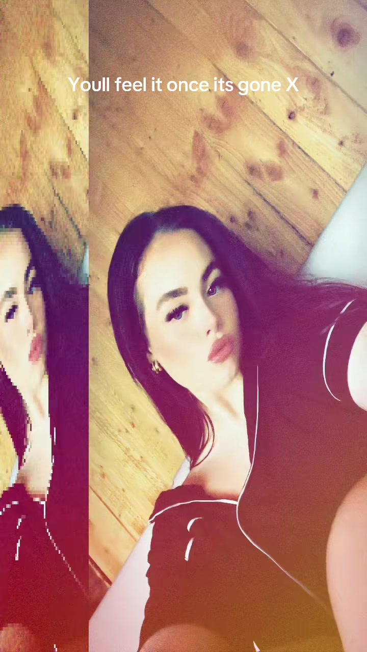 @xf.5rxx