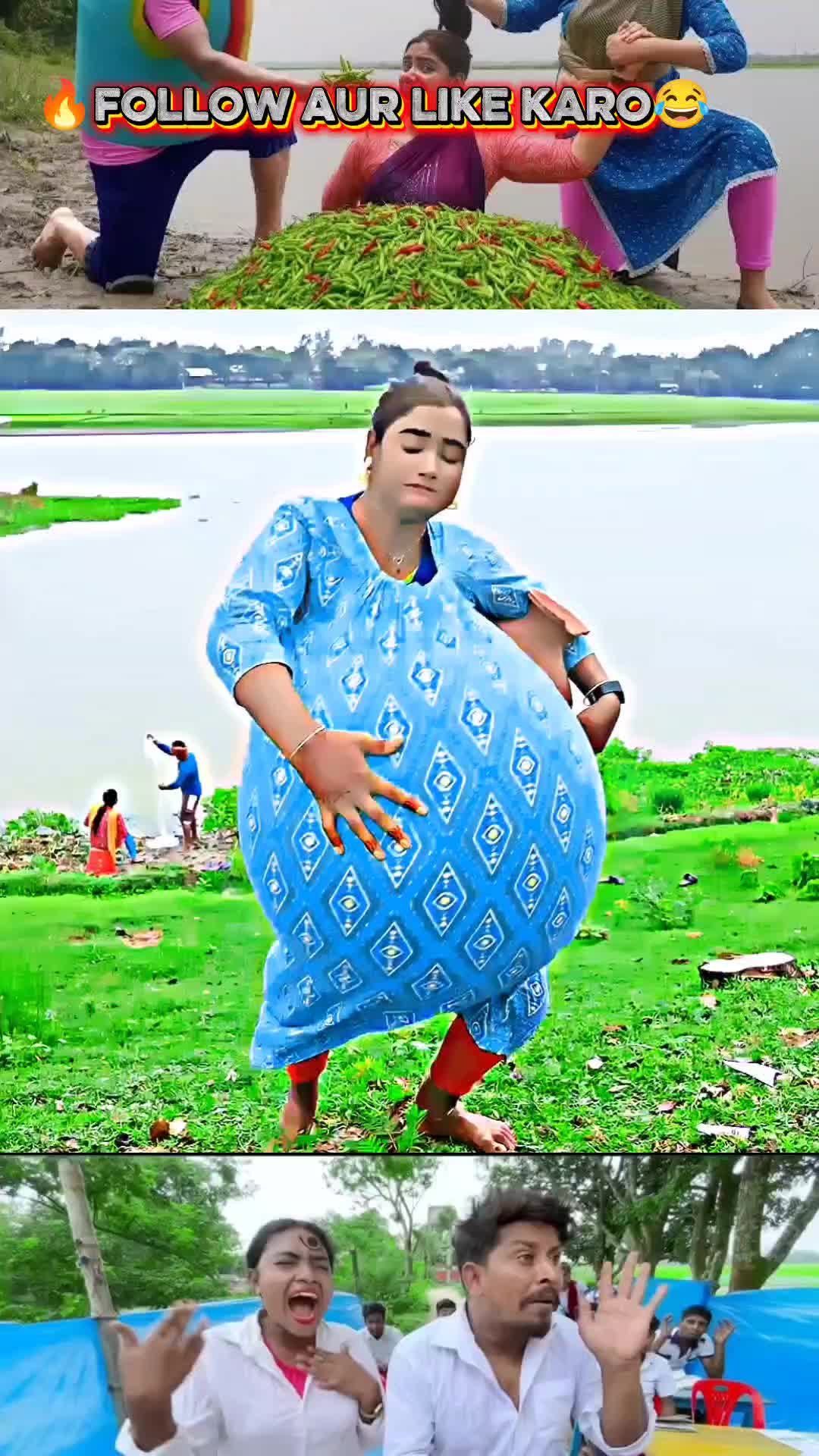 @Busy Funltd