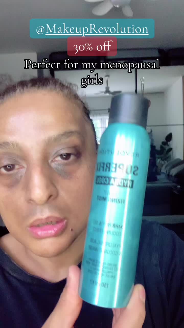 @Billeegene