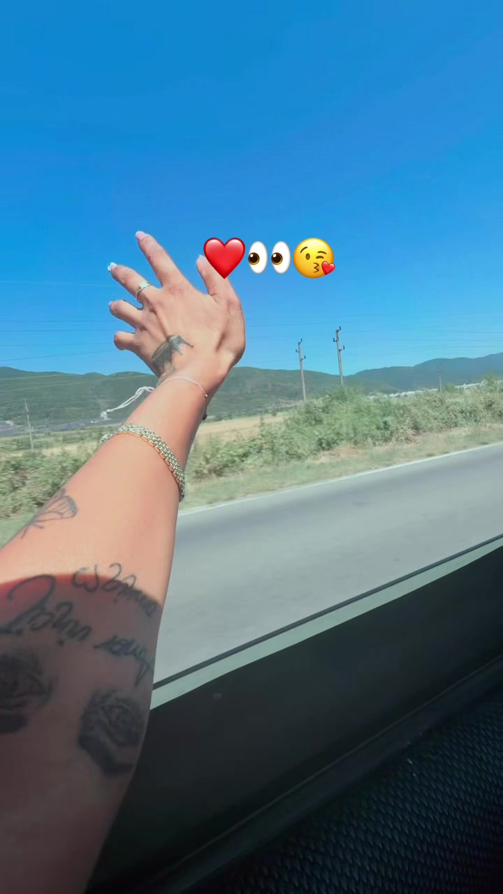 @🩵pipilota🩵