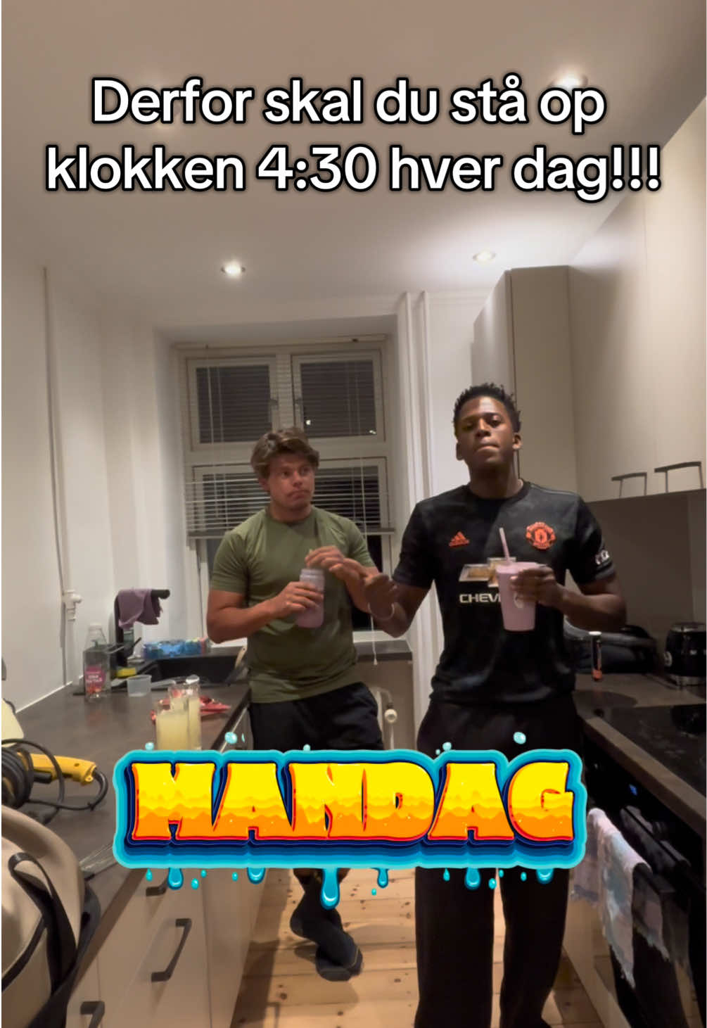 @Viktor Kaiser