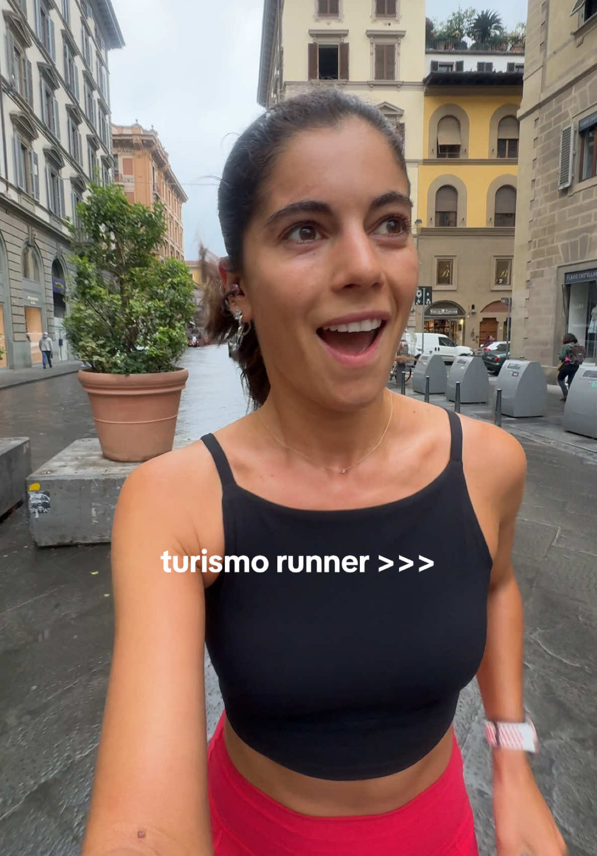 @sarabaceiredo