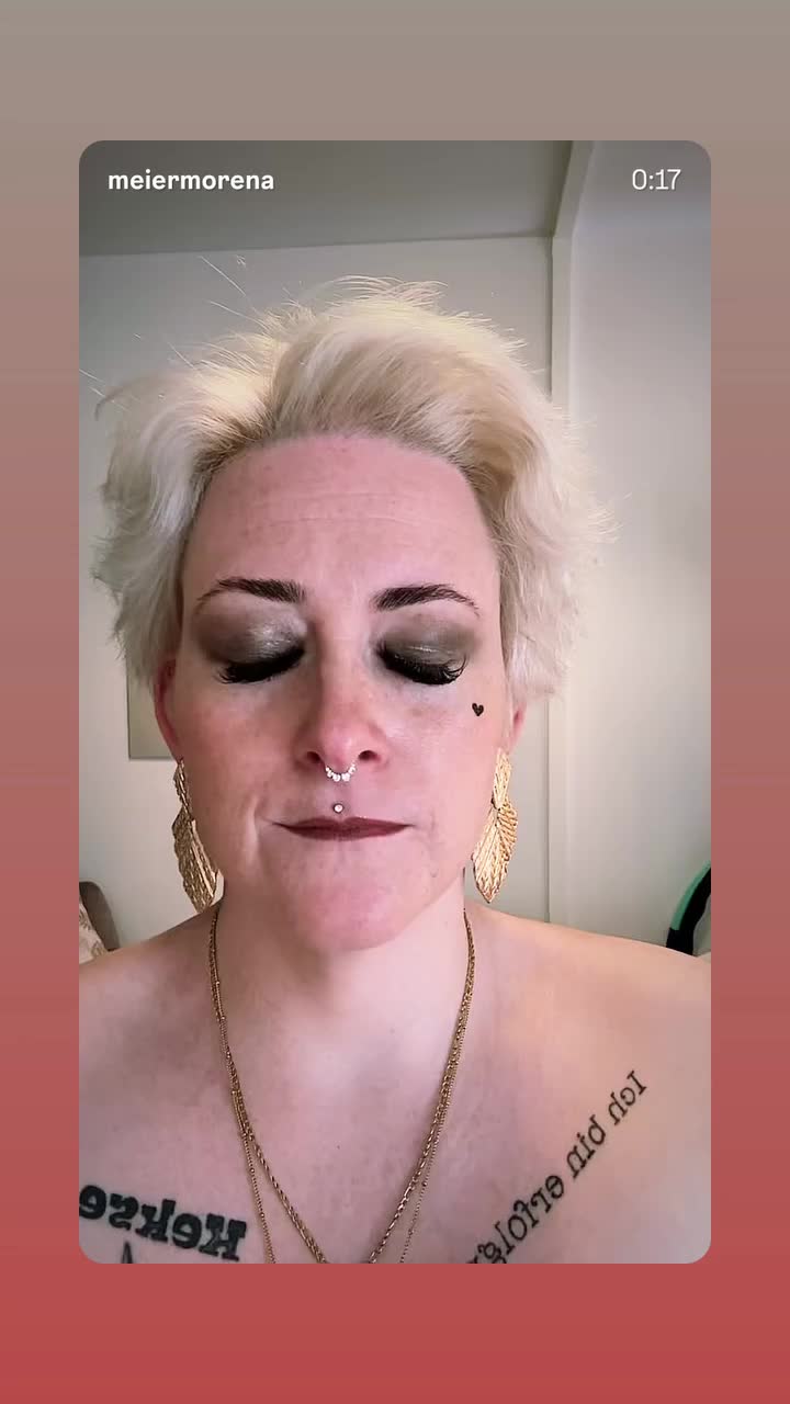 @Funkydreads.com