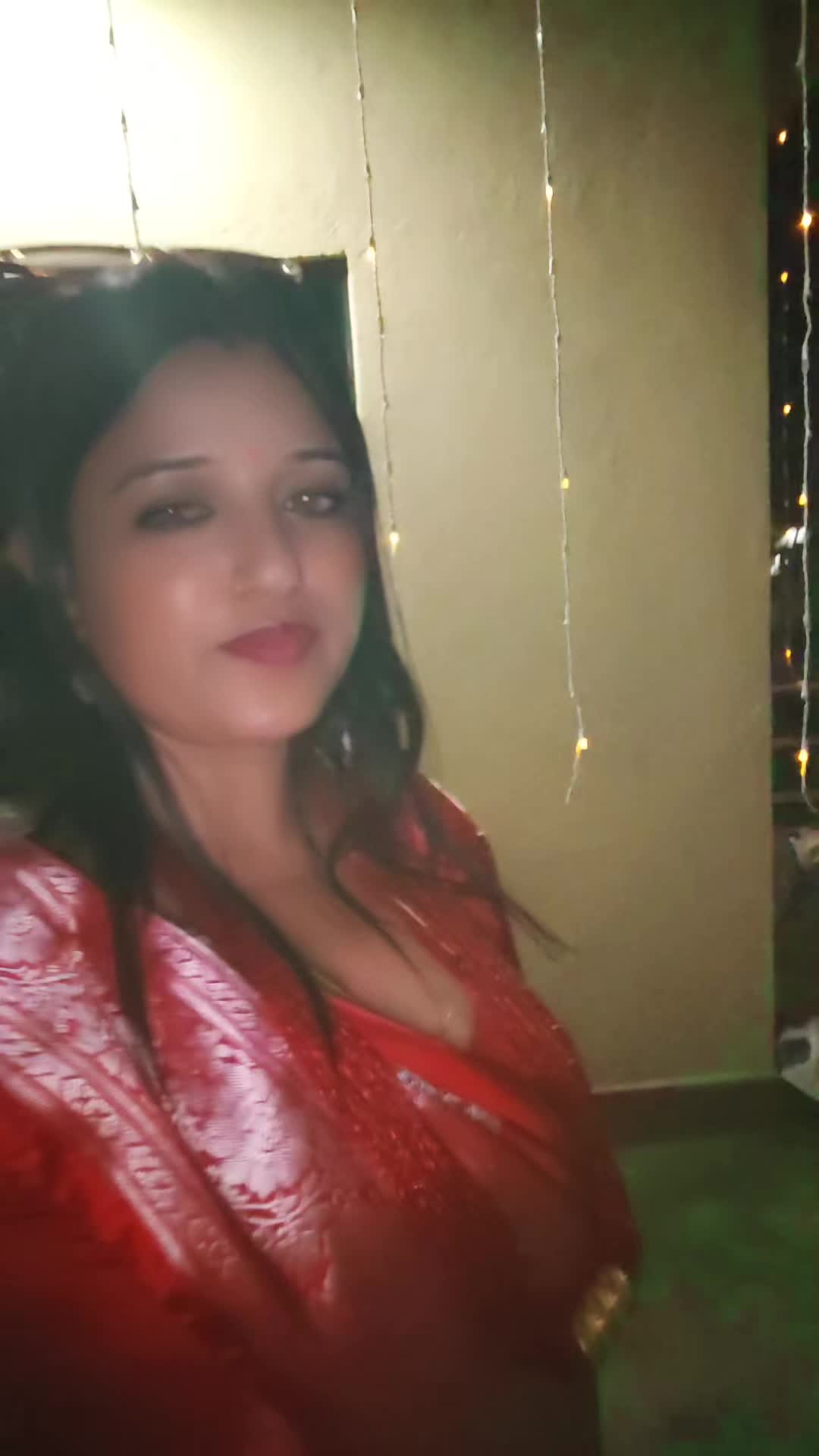 @puja Baniya