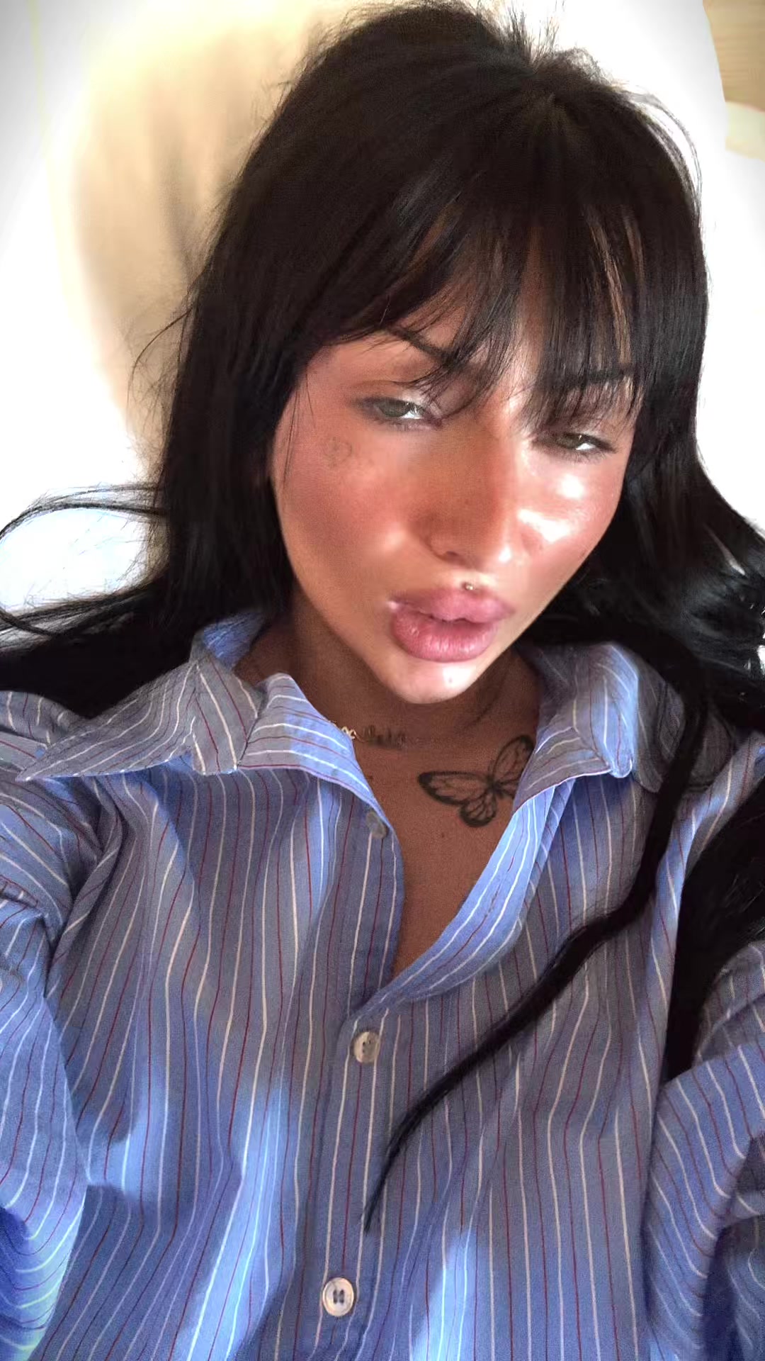 @Melisa Lunkui
