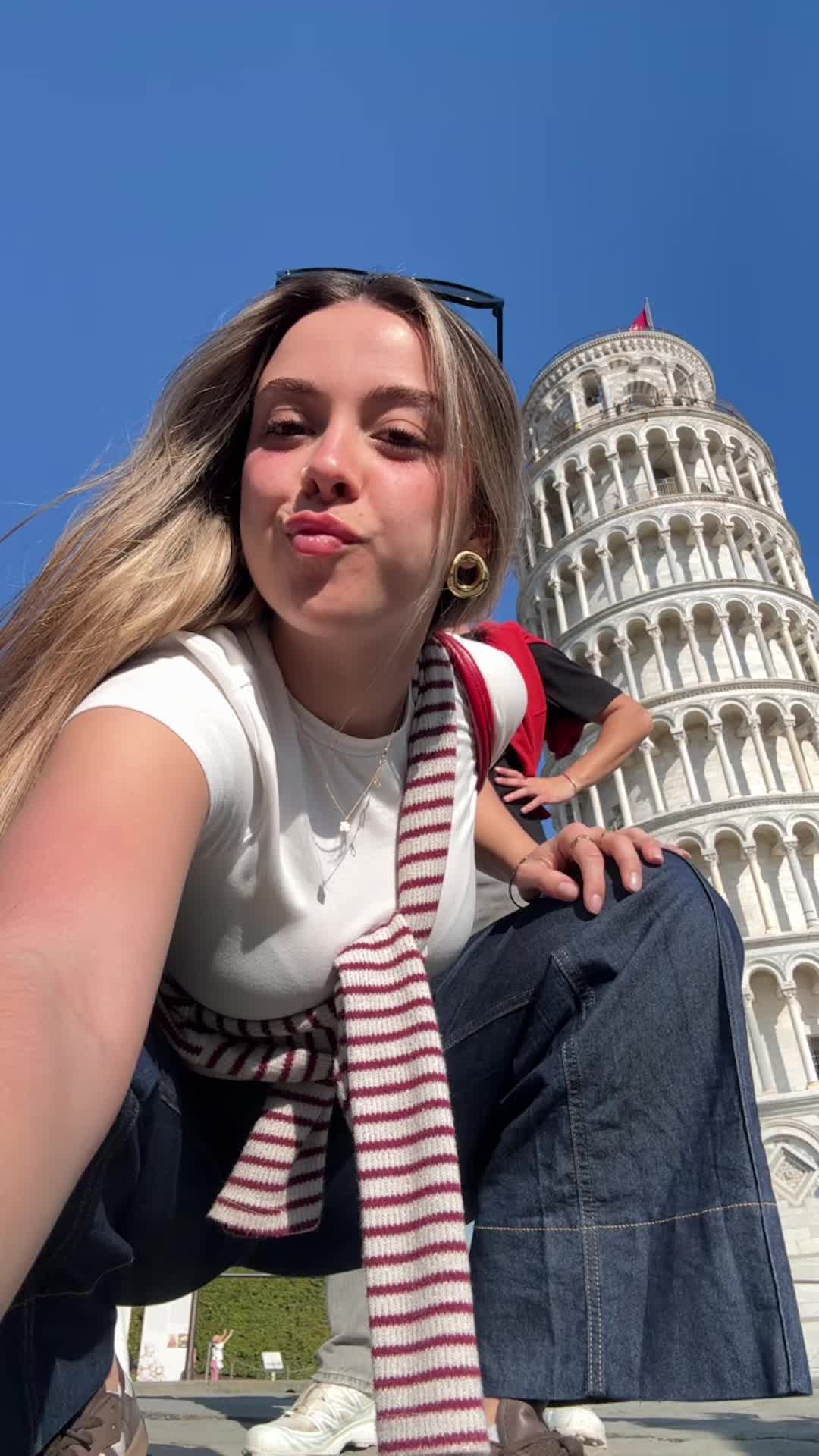 @laianunu