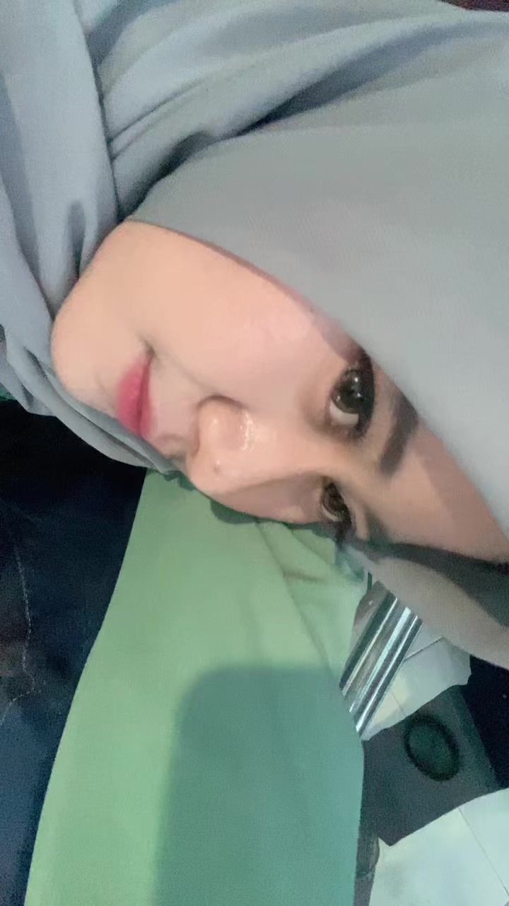 @Nanda.PerumahanBanyuwangi