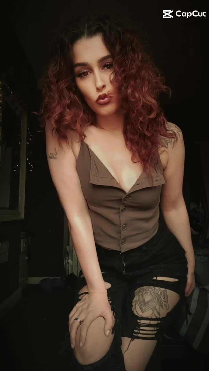 @Thatgirl91
