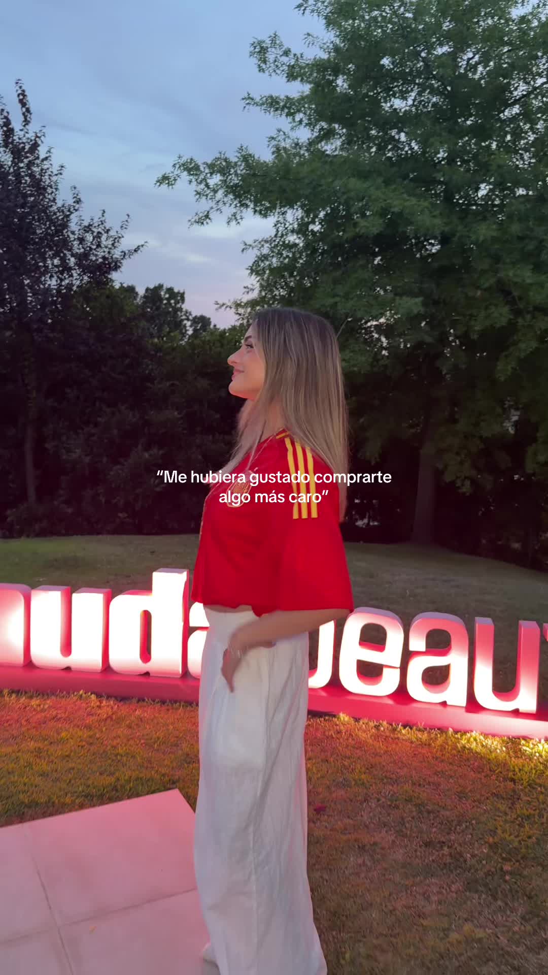 @Clau Jordaan