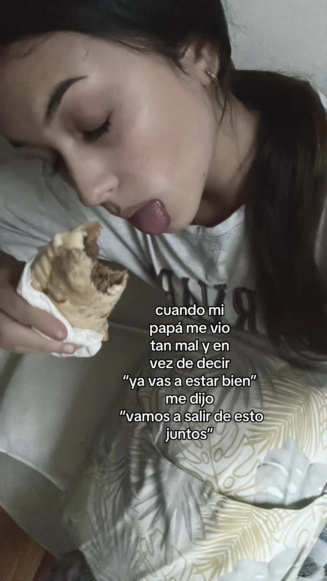 @violezulli