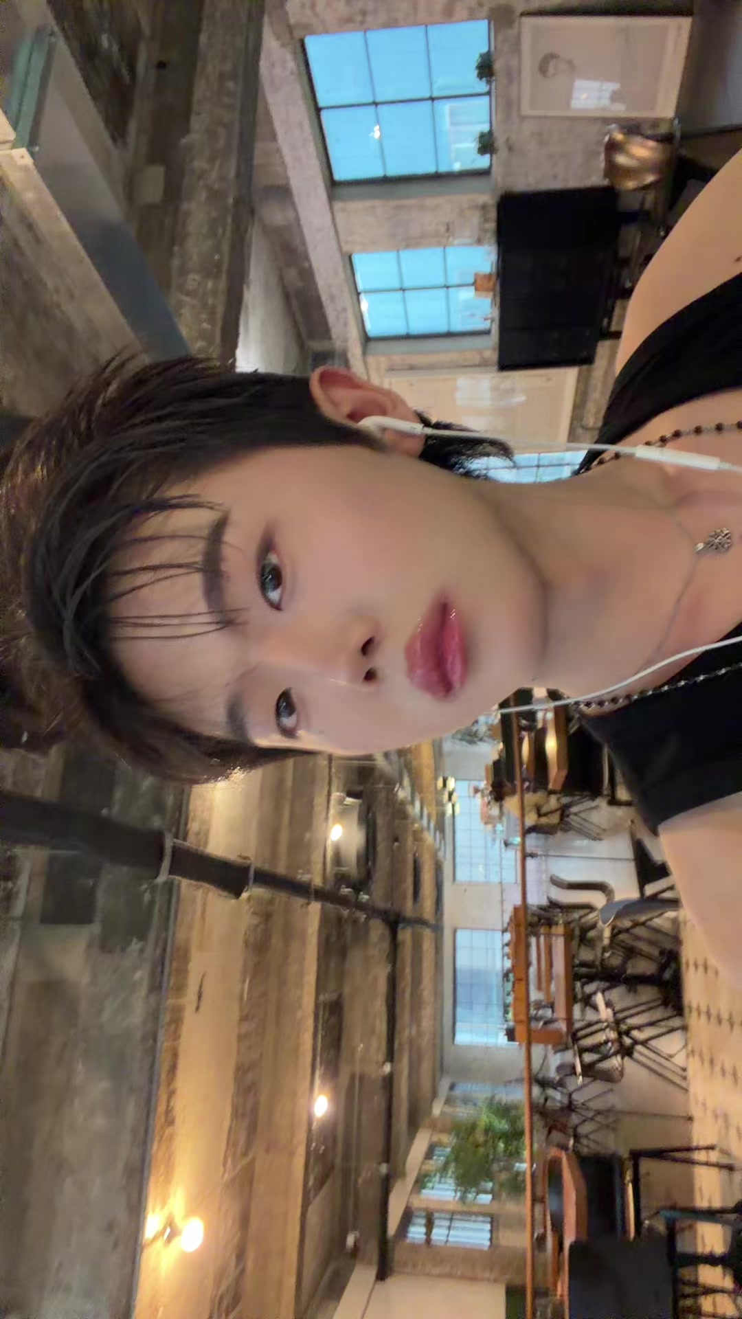 @Hyunsoo 현수 / Weloe