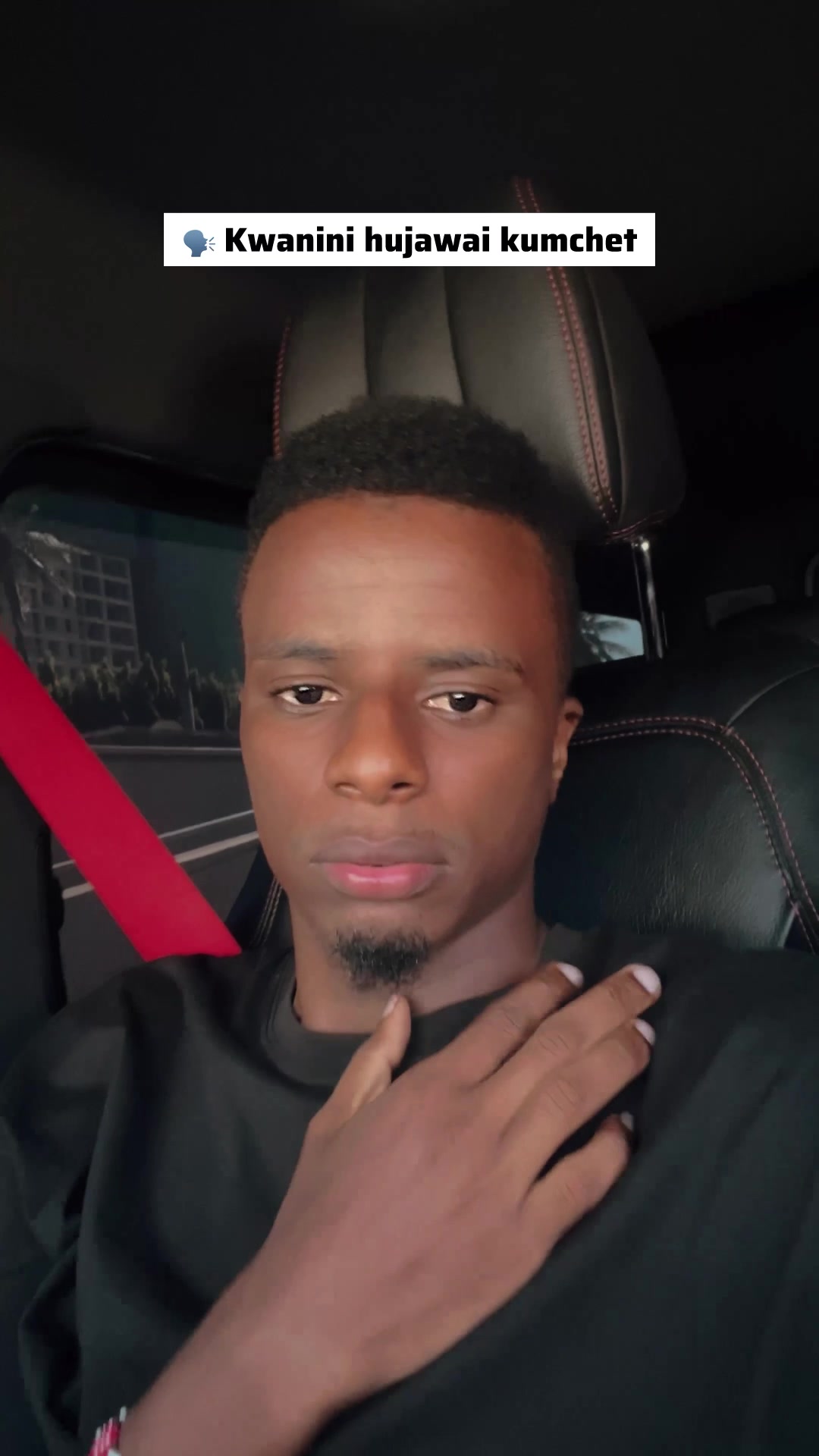 @SHAFACOOL