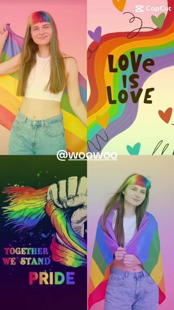 @heidithompson187 🌈