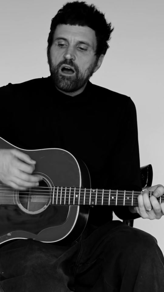 @Kasabian