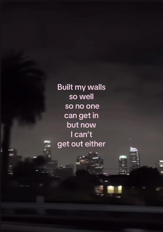 @Secret🫠