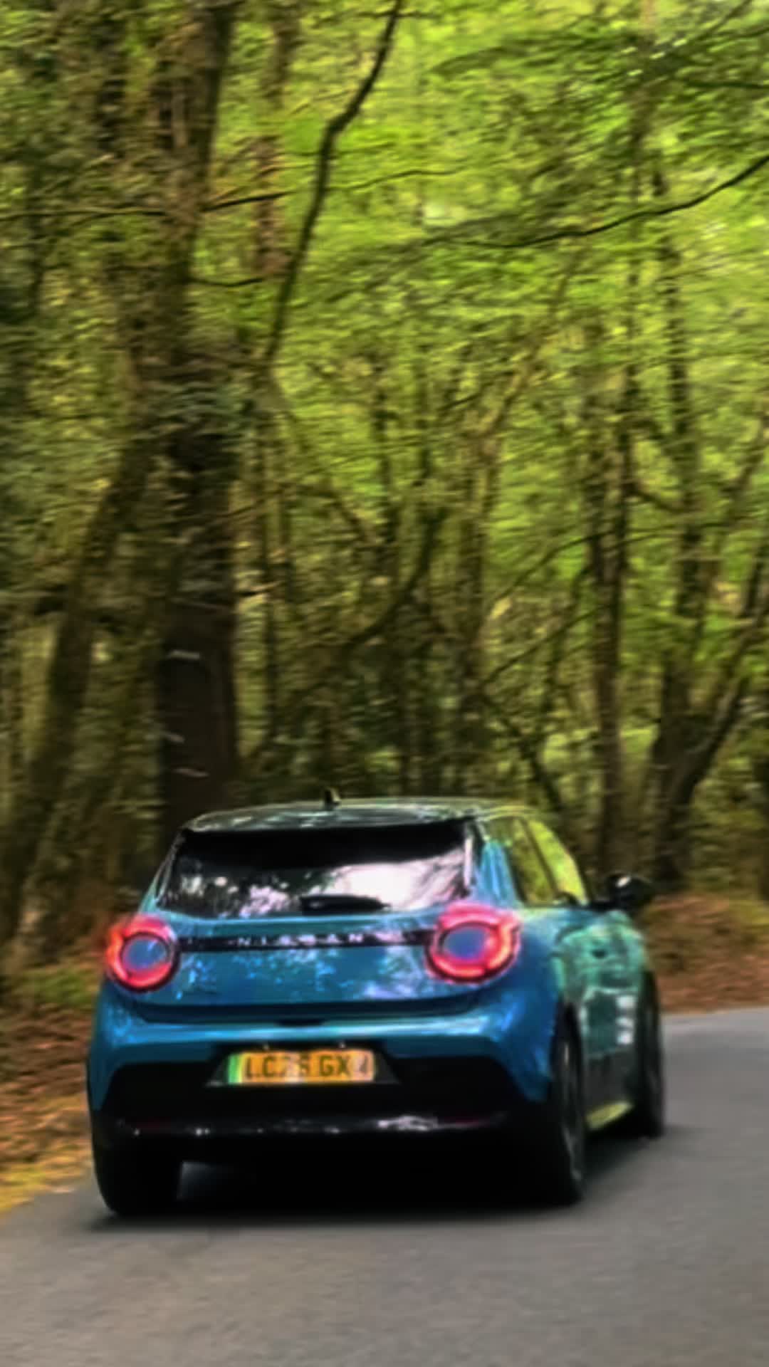 @Trav.E46