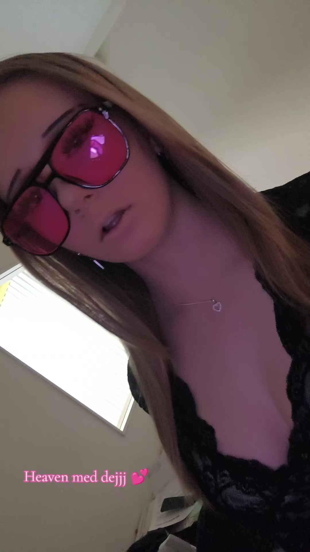 @𝓛𝓲𝓵𝓳𝓪 𝓵𝓪𝓷𝓽𝘻 💕