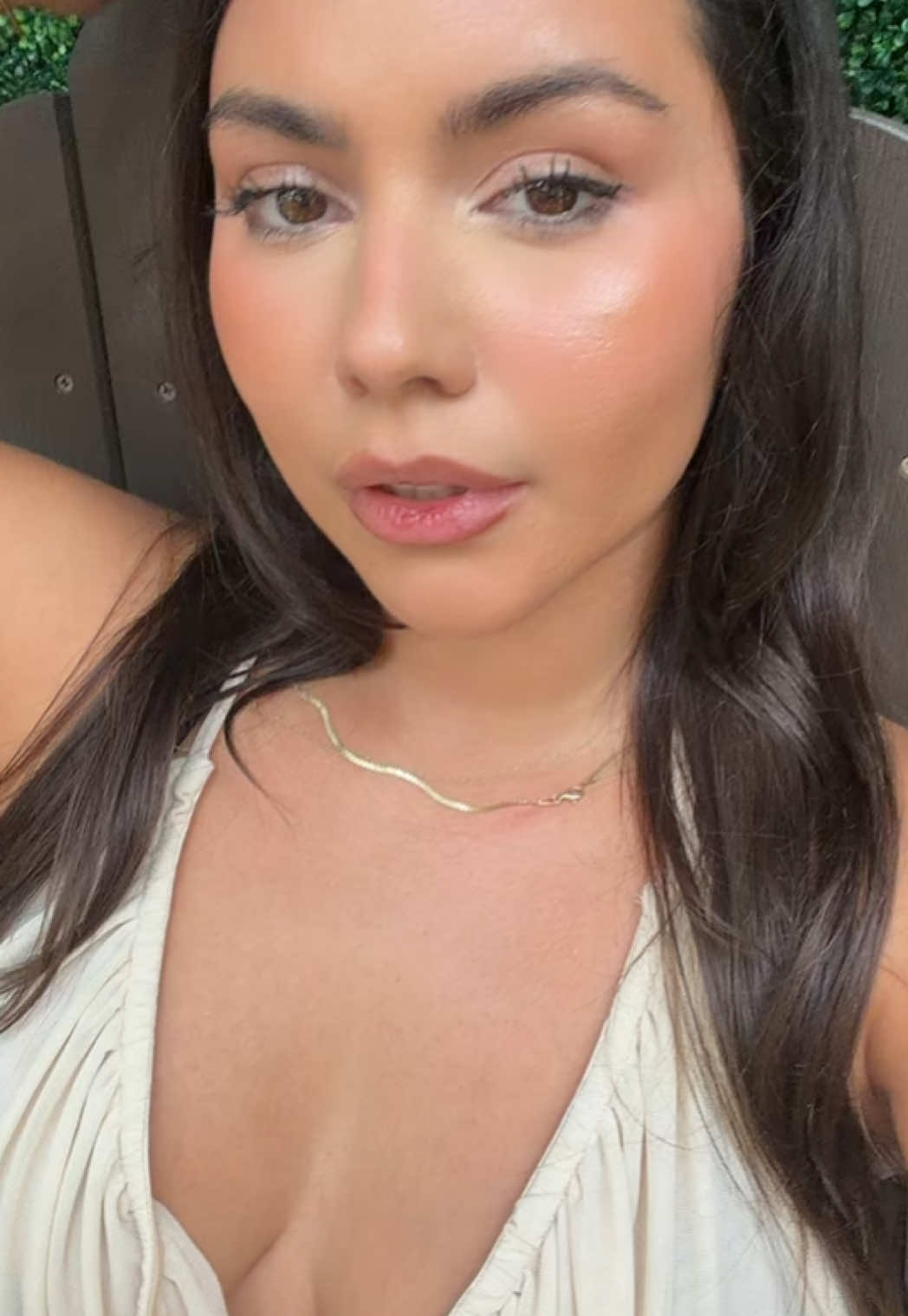 @Veronica Perez