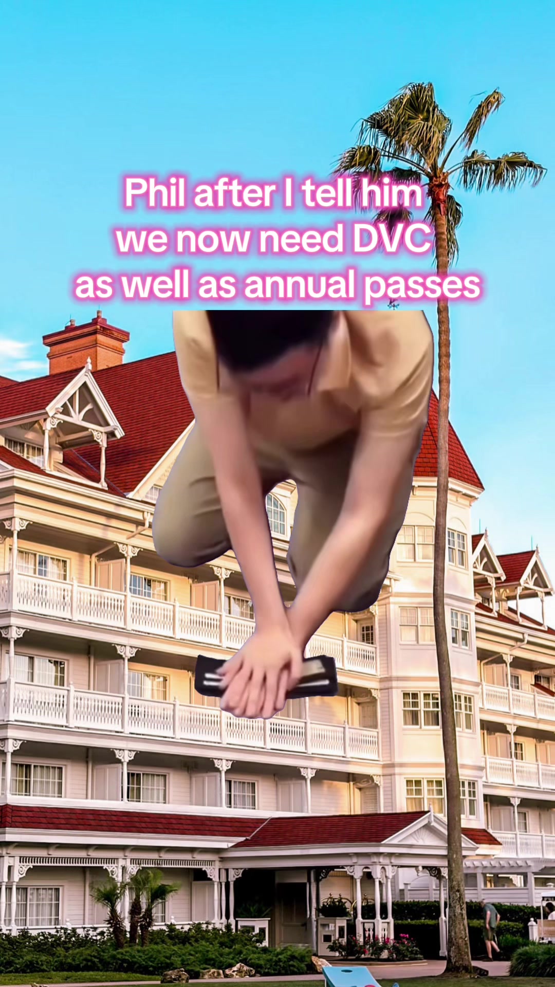 @Chewbecca ๐ฐ ๐ฌ๐ง๐