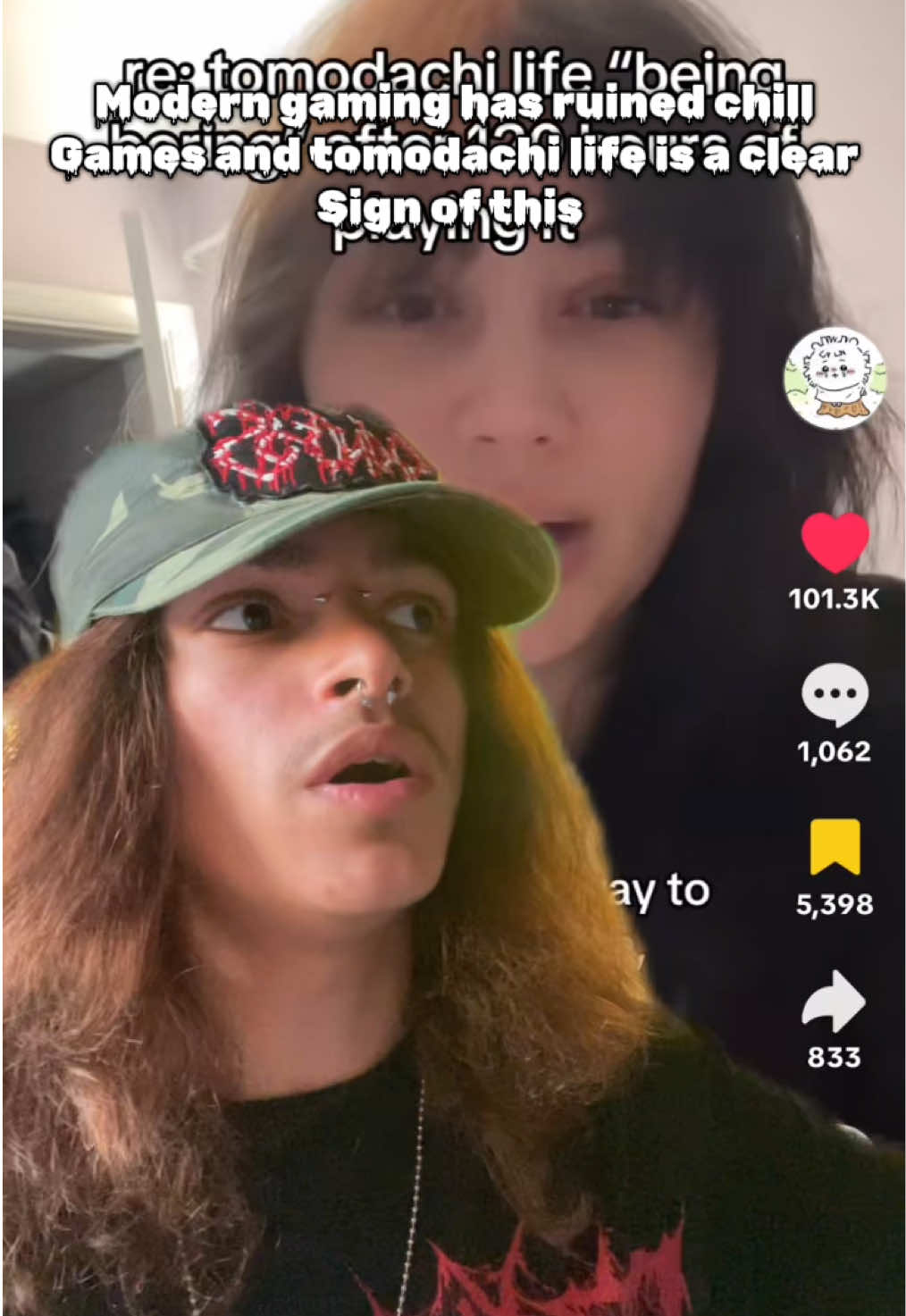 @willow_the_conqueror