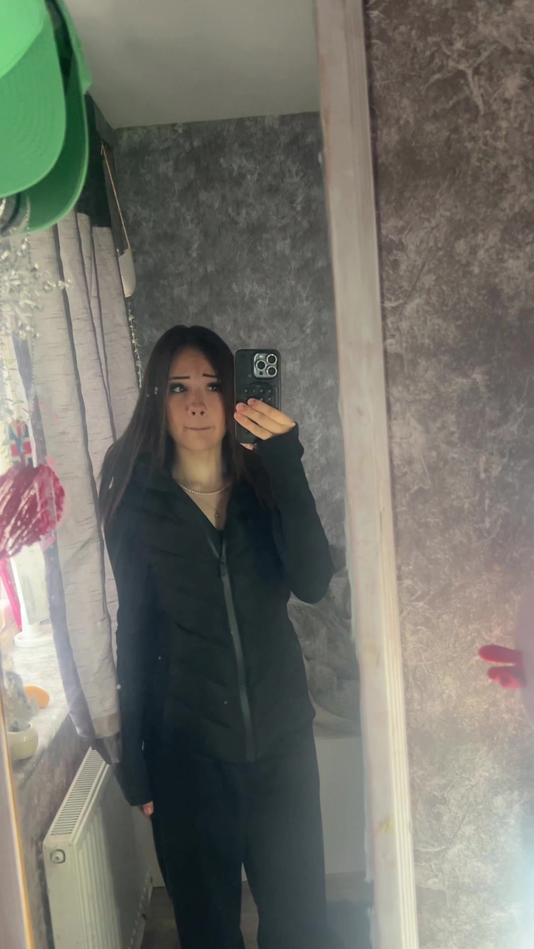 @marias_privateaccount322