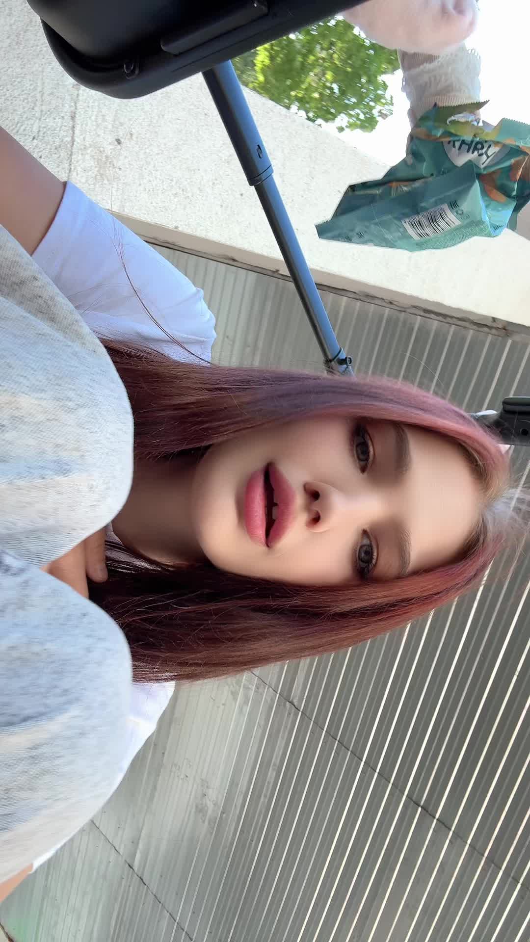 @❤️Sofia❤️