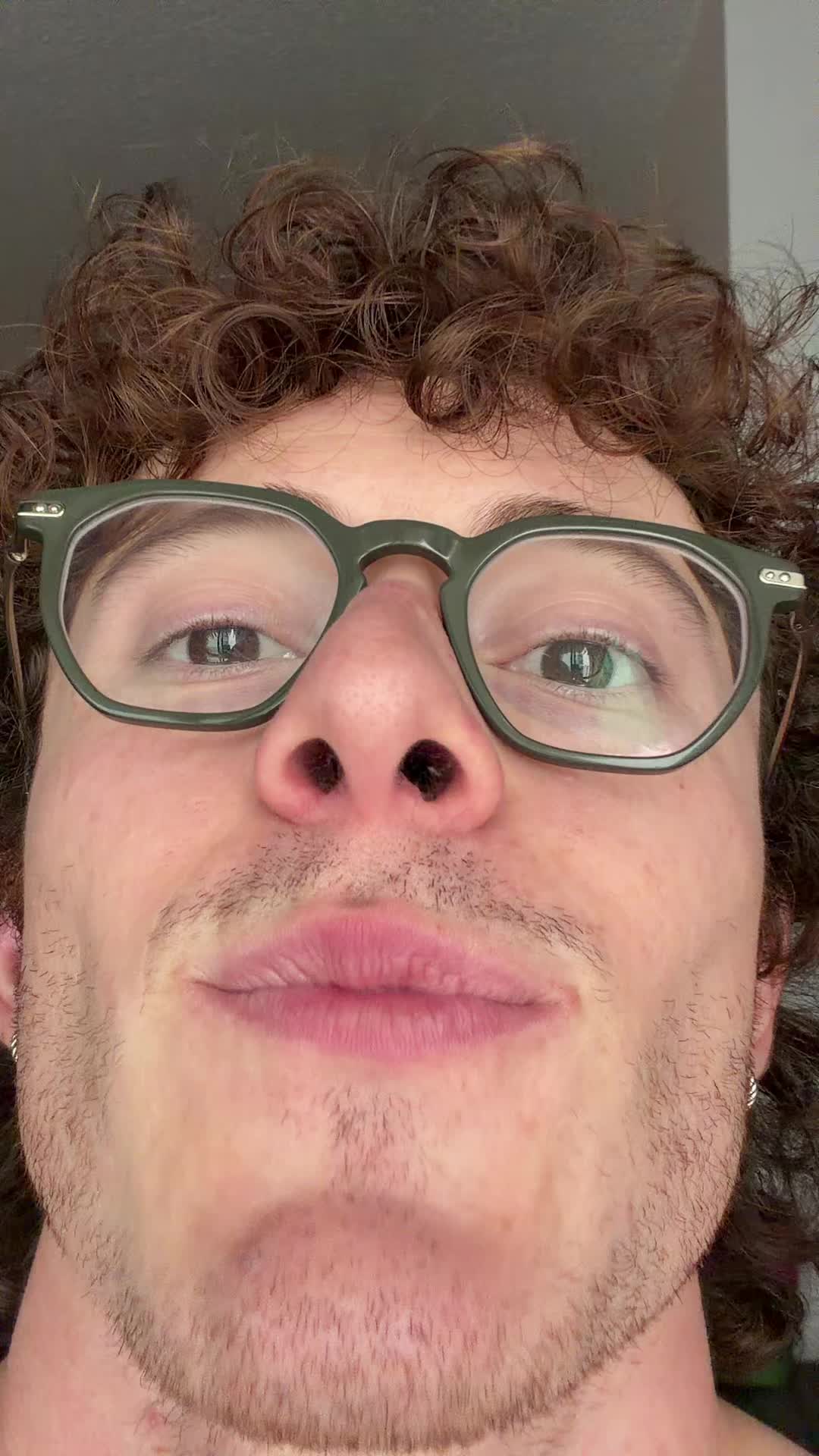@Anubace