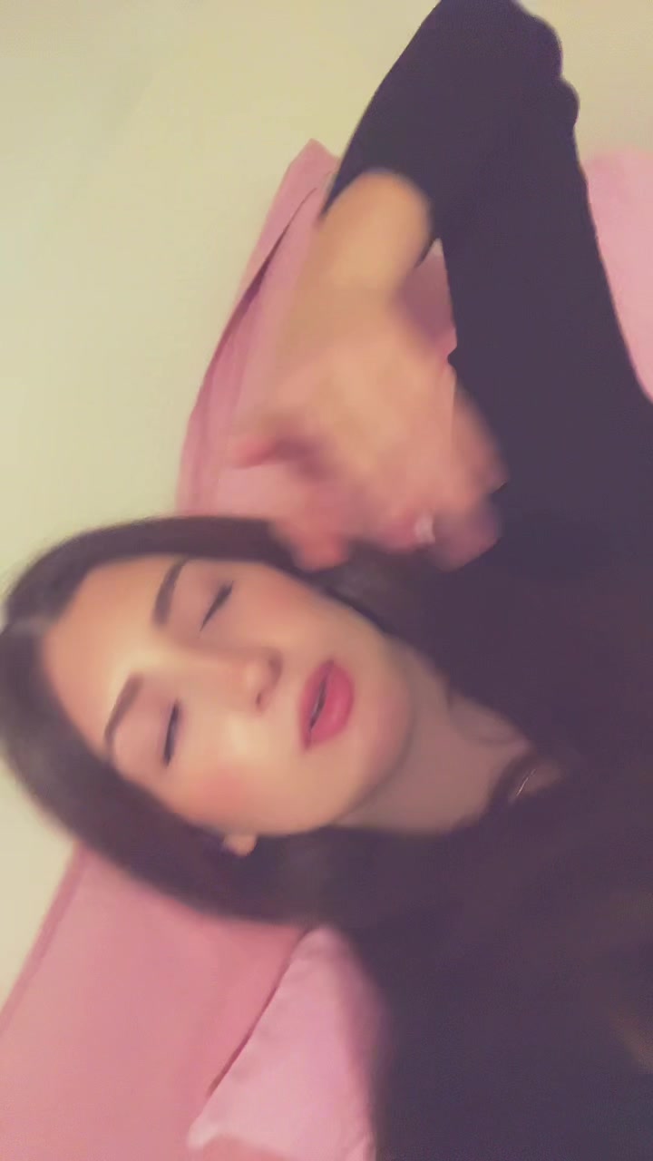 @๐ต๐๐ถ๐๐๐พ๐ธ๐โ