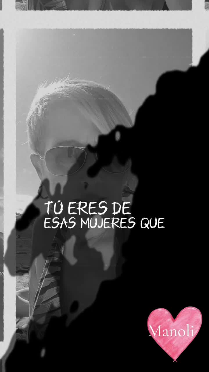 @manoli
