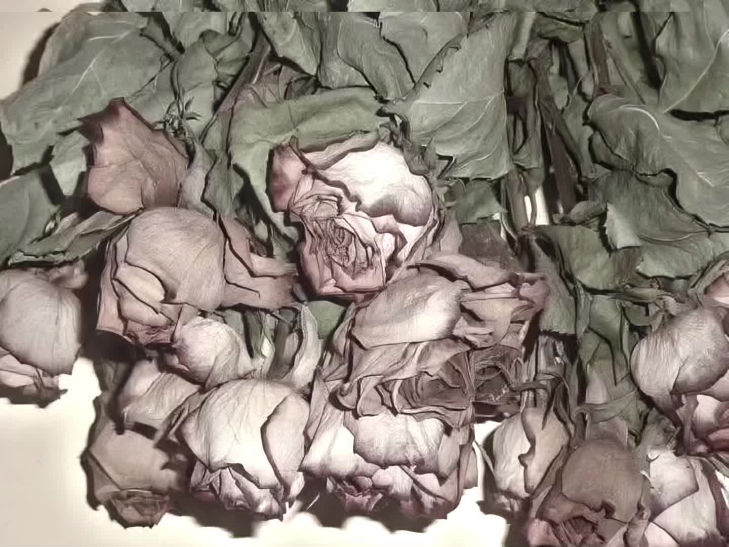 @_stripdepeche
