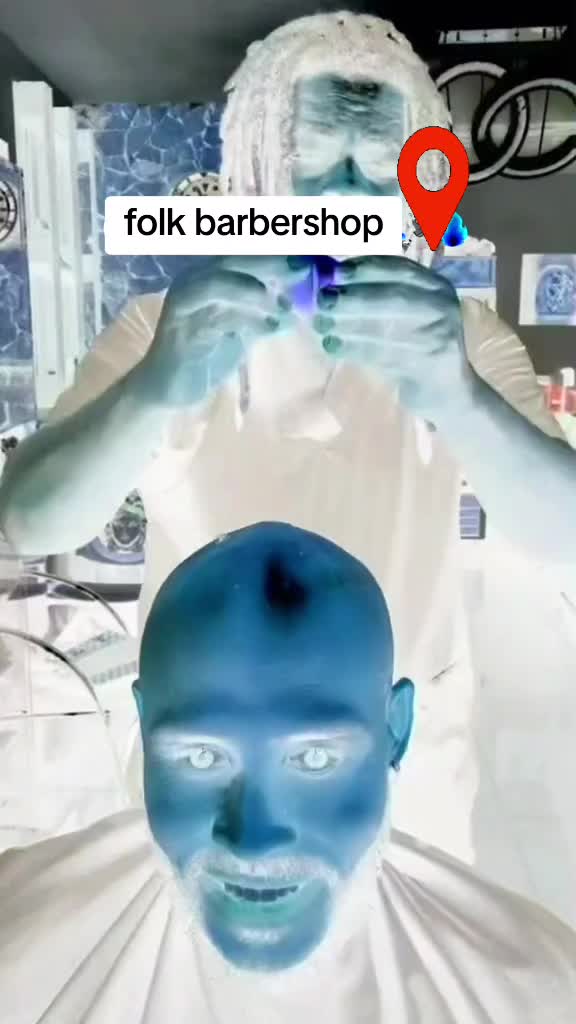 @pablo_dude