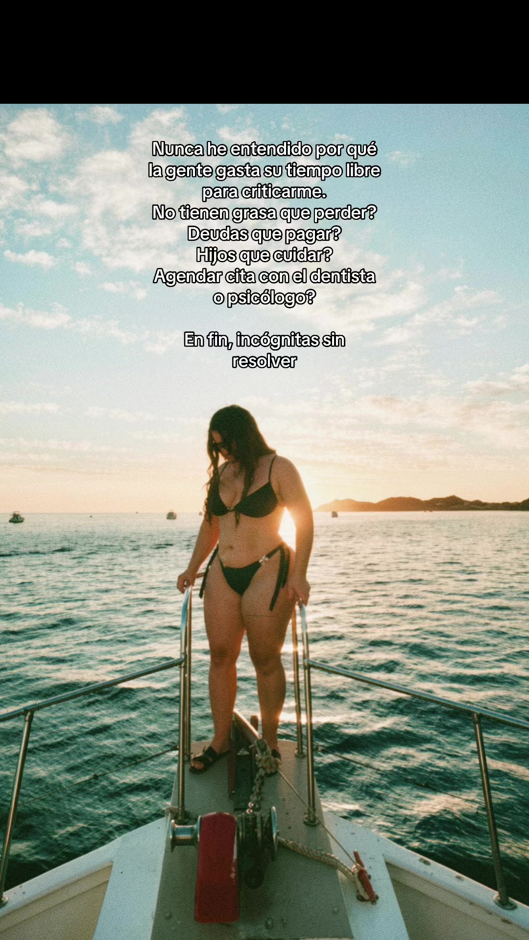 @Pao