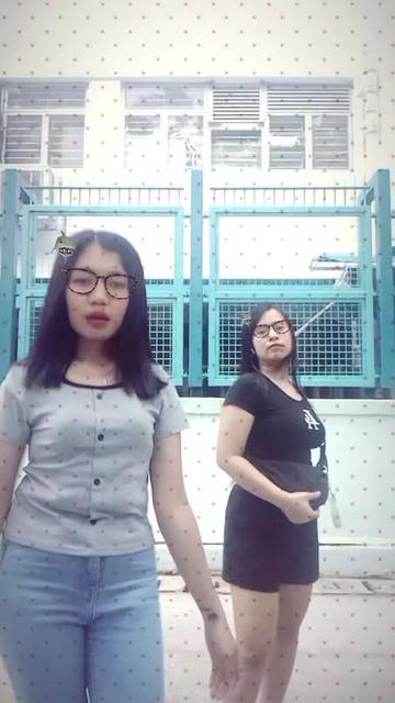 @๐ฟ๐๐ฌ๐๐ซฆ