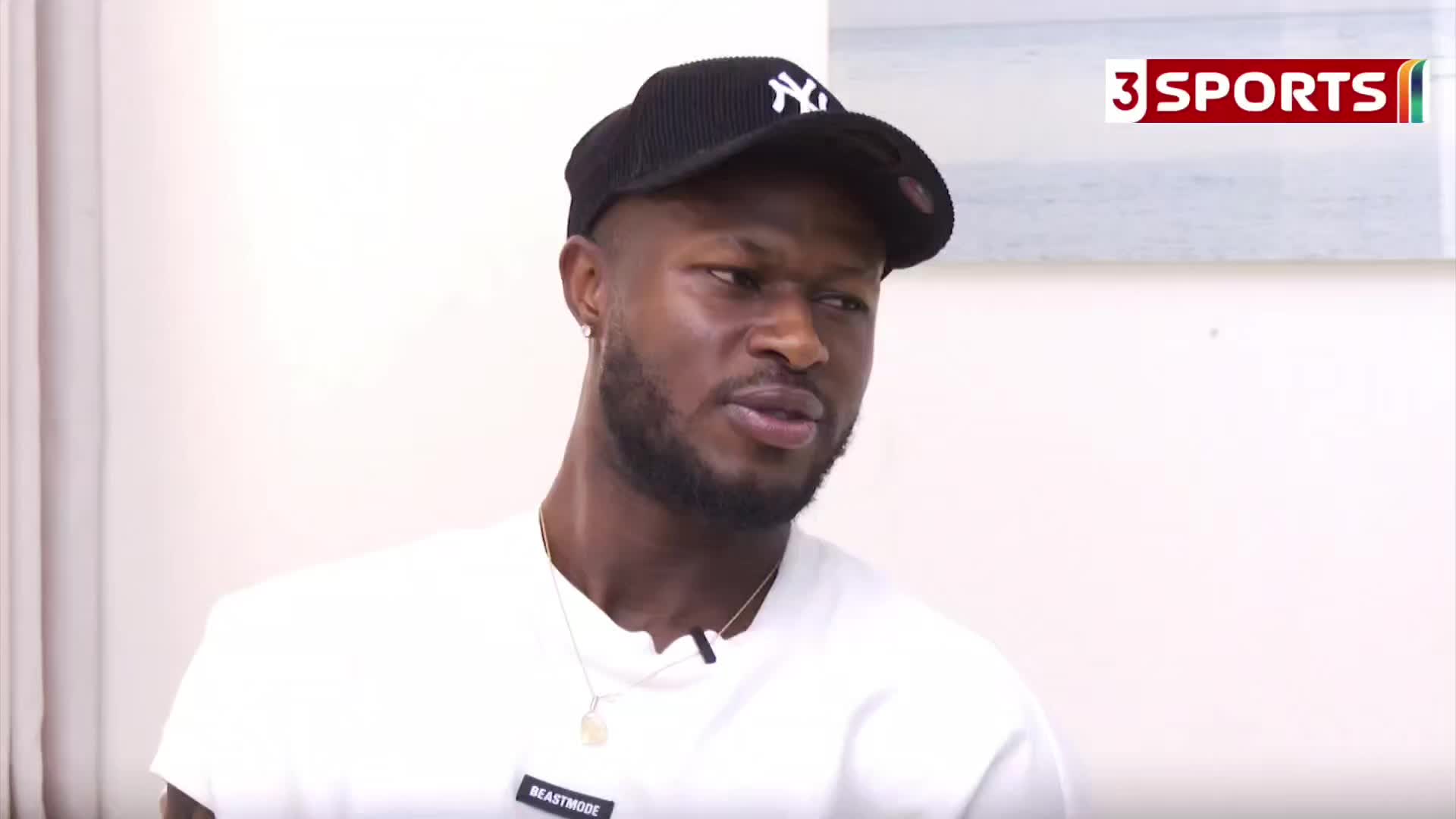 @3SPORTSGH