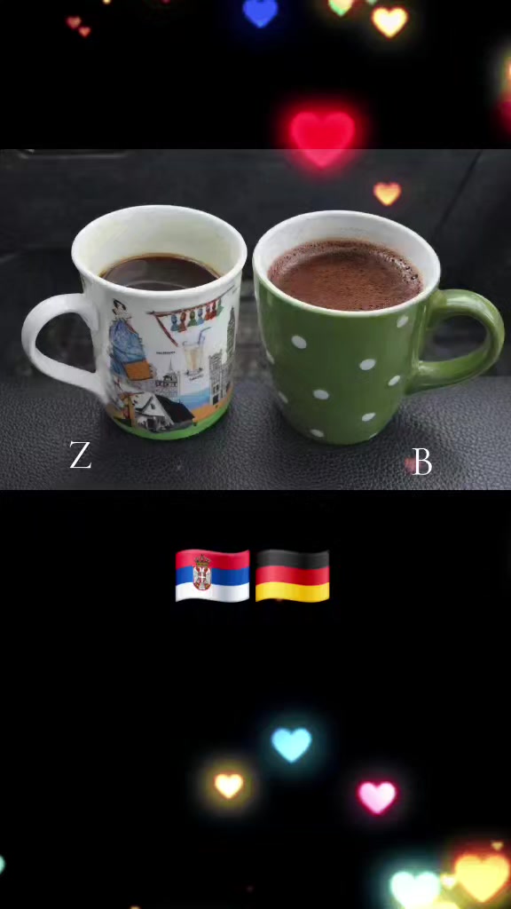 @🇷🇸BAHATA🇩🇪