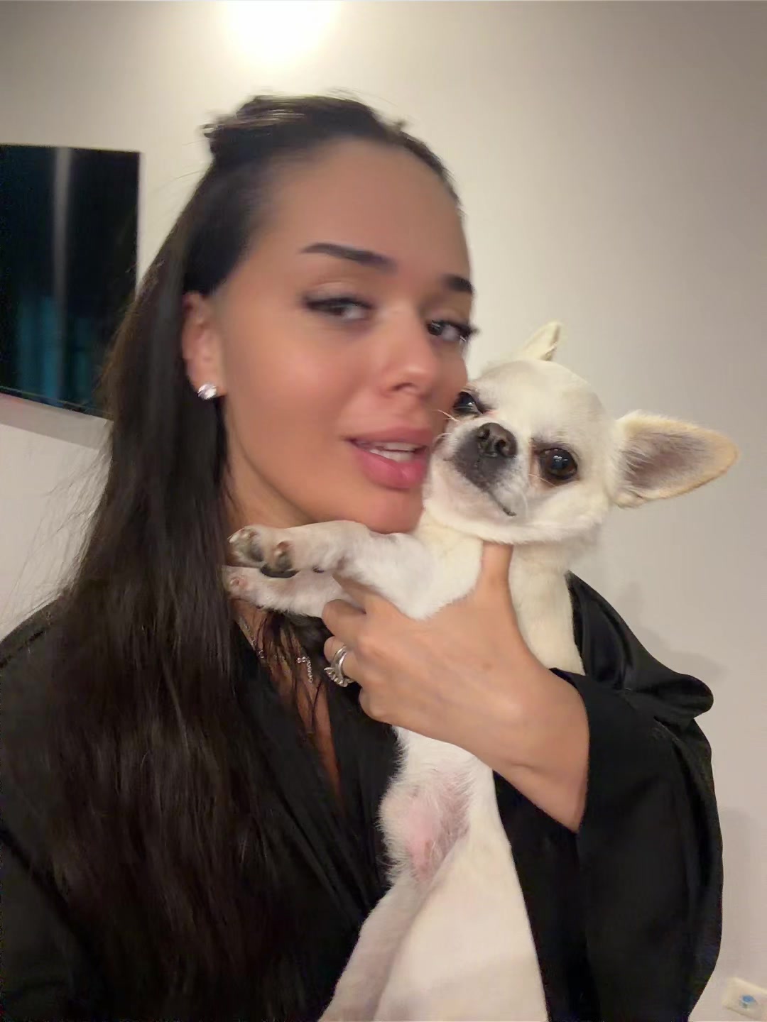 @Диана ♥️