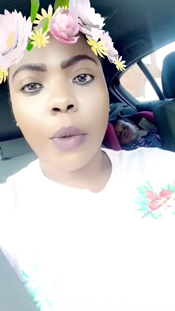 @TheGhanaBweanFamily🇬🇭+🇿🇼