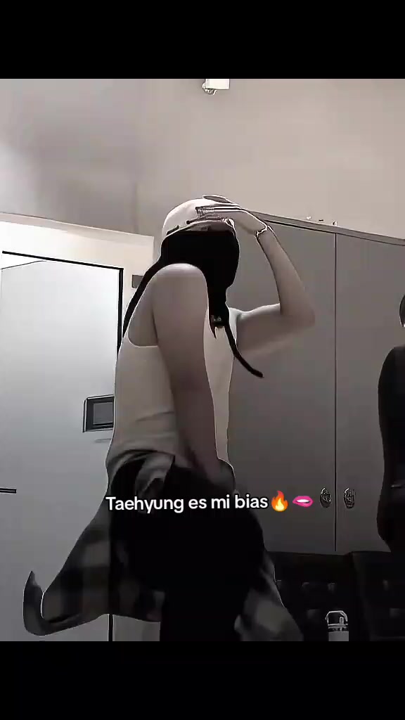 @✨La migajera de jimin🐼🍒