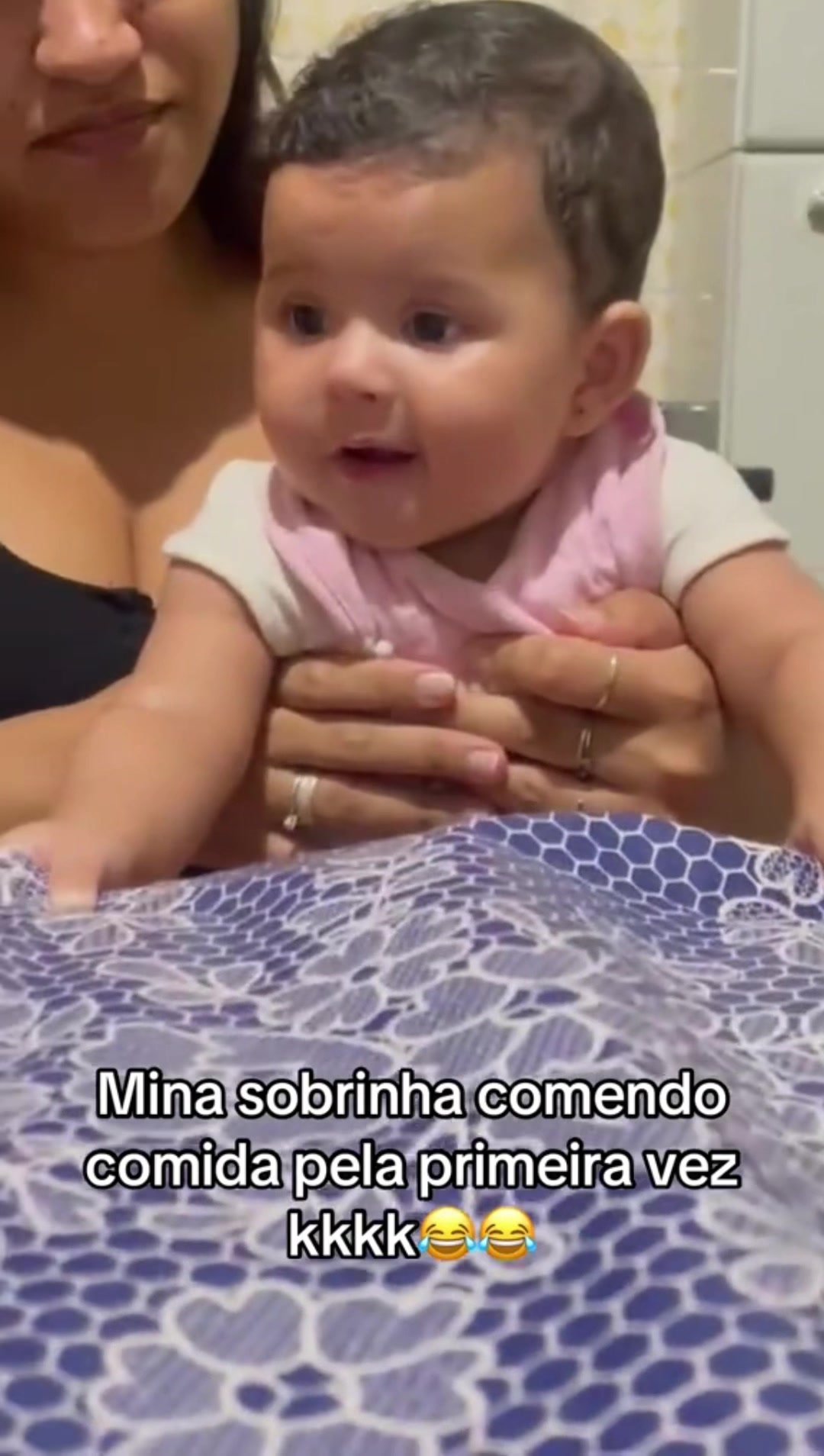 @Kaah Veratti